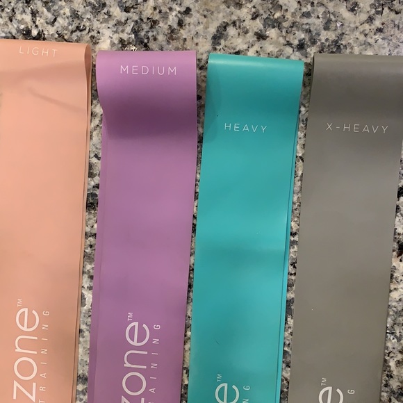 $7 solo purchase or $2 as bundle add-on - Picture 2 of 3